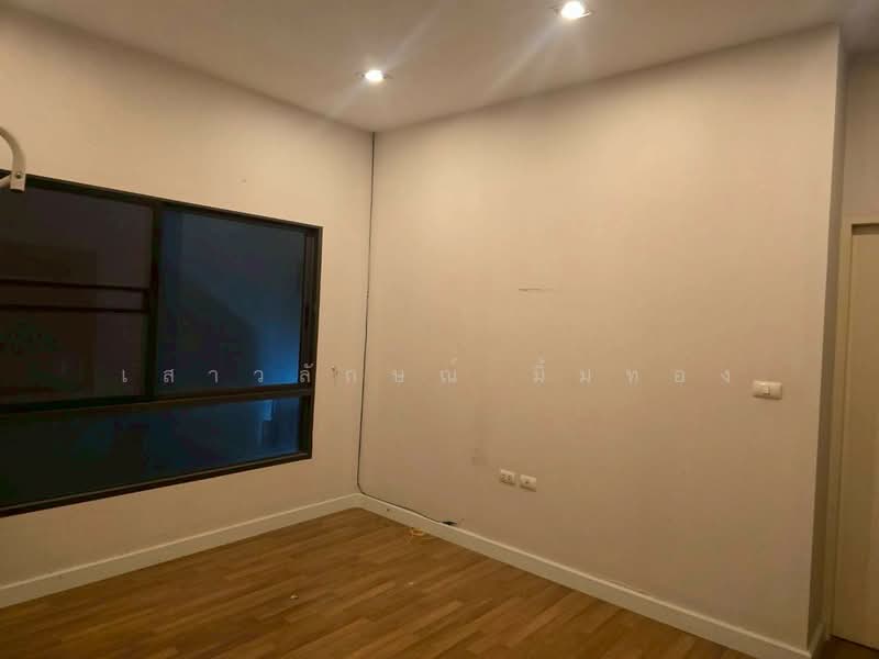 For Rent - The Grand Rama 2, Samut Sakhon