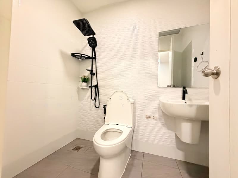 Baan Pruksa 114/2 Thaparak-Muangmai, Samut Prakan, Bang Phriang, Bang Bo, Samut Prakan, 3 Bedrooms, 84 sqm, Townhouse For Sale, by The Best Property แก้มบุ๋ม, 500203718 - DDproperty.com