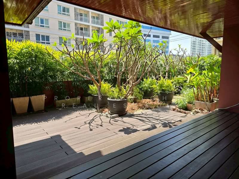 Supreme Residence, Bangkok, Nanglinchi, Chong Nonsi, Yan Nawa, Bangkok, 3 Bedrooms, 400 sqm, Condo For Rent, by PROPERTYSIGHTS REAL ESTATE, 500203720 - DDproperty.com