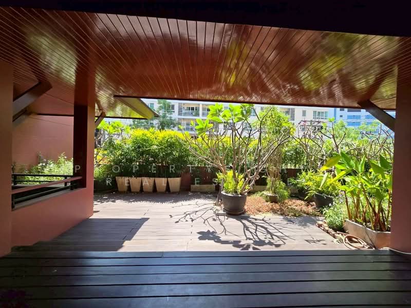 Supreme Residence : สุพรีม เรสซิเด้นซ์, กรุงเทพ, นางลิ้นจี่, ช่องนนทรี, ยานนาวา, กรุงเทพ, 400 ตร.ม., คอนโด ให้เช่า, โดย PROPERTYSIGHTS REAL ESTATE, 500203720 - DDproperty.com