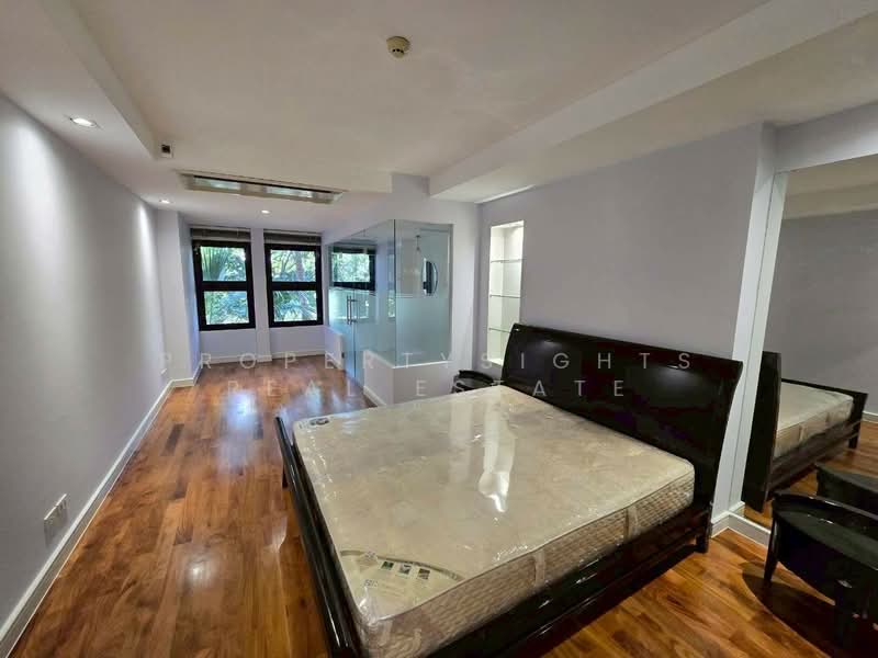 Supreme Residence, Bangkok, Nanglinchi, Chong Nonsi, Yan Nawa, Bangkok, 3 Bedrooms, 400 sqm, Condo For Rent, by PROPERTYSIGHTS REAL ESTATE, 500203720 - DDproperty.com