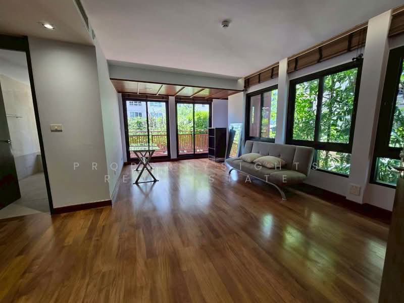 Supreme Residence : สุพรีม เรสซิเด้นซ์, กรุงเทพ, นางลิ้นจี่, ช่องนนทรี, ยานนาวา, กรุงเทพ, 400 ตร.ม., คอนโด ให้เช่า, โดย PROPERTYSIGHTS REAL ESTATE, 500203720 - DDproperty.com