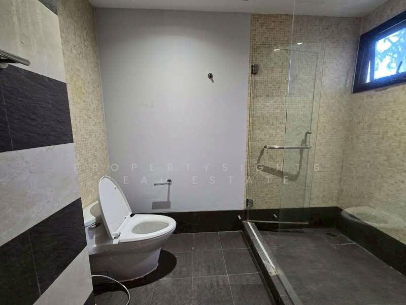 Supreme Residence, Bangkok, Nanglinchi, Chong Nonsi, Yan Nawa, Bangkok, 3 Bedrooms, 400 sqm, Condo For Rent, by PROPERTYSIGHTS REAL ESTATE, 500203720 - DDproperty.com