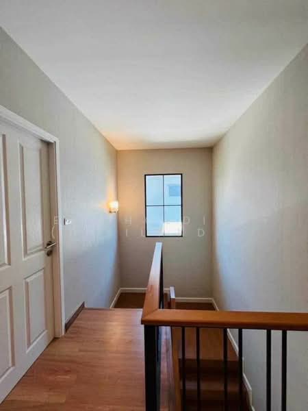 Passorn Chaengwattana-Chaiyaphruek : ภัสสร แจ้งวัฒนะ-ชัยพฤกษ์, นนทบุรี, บางตะไนย์, ปากเกร็ด, นนทบุรี, 240 ตร.ม., บ้านเดี่ยว ขาย, โดย ERA Holding (Thailand) Co., Ltd., 500203722 - DDproperty.com