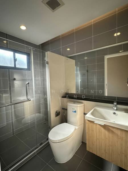 Passorn Chaengwattana-Chaiyaphruek, Nonthaburi, Bang Tanai, Pak Kret, Nonthaburi, 3 Bedrooms, 240 sqm, Single Detached House For Sale, by ERA Holding (Thailand) Co., Ltd., 500203722 - DDproperty.com