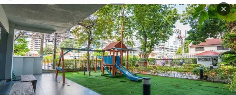 Liberty Park 1, Bangkok, 170 Soi Sukhumvit 23, Khlongtoei Nua, Watthana, Bangkok, 3 Bedrooms, 240 sqm, Condo For Rent, by Achaya Nithipanyawong, 500203723 - DDproperty.com