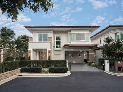 ขาย - The Palazzo Sathorn : เดอะ พาลาซโซ่ สาทร, กรุงเทพ