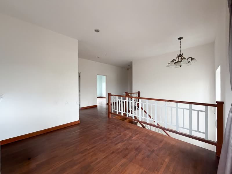 For Sale - The Palazzo Sathorn, Bangkok