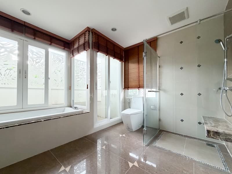 For Sale - The Palazzo Sathorn, Bangkok