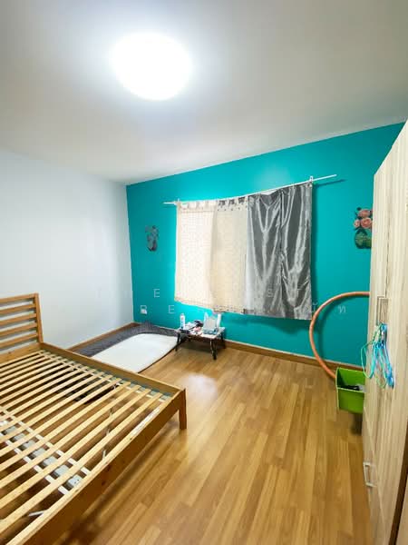 Family City Pantong : แฟมิลี่ ซิตี้ พานทอง, ชลบุรี, 81/449 หมู่ 8, มาบโป่ง, พานทอง, ชลบุรี, 74 ตร.ม., บ้านเดี่ยว ขาย, โดย The Best Property นัท, 500203736 - DDproperty.com