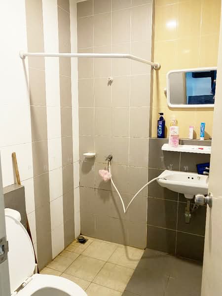 Family City Pantong, Chon Buri (Pattaya), 81/449 Moo 8, Map Pong, Phan Thong, Chon Buri (Pattaya), 2 Bedrooms, 74 sqm, Single Detached House For Sale, by The Best Property นัท, 500203736 - DDproperty.com