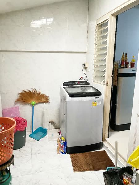 Family City Pantong, Chon Buri (Pattaya), 81/449 Moo 8, Map Pong, Phan Thong, Chon Buri (Pattaya), 2 Bedrooms, 74 sqm, Single Detached House For Sale, by The Best Property นัท, 500203736 - DDproperty.com