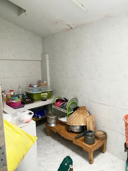 Family City Pantong, Chon Buri (Pattaya), 81/449 Moo 8, Map Pong, Phan Thong, Chon Buri (Pattaya), 2 Bedrooms, 74 sqm, Single Detached House For Sale, by The Best Property นัท, 500203736 - DDproperty.com