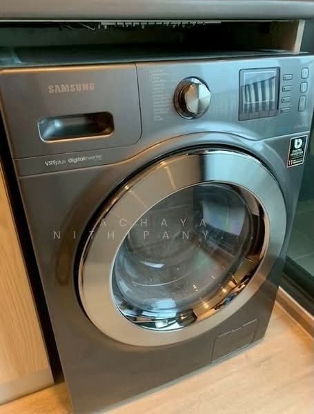 IDEO O2 บางนา, กรุงเทพ, 195 ถนนสรรพาวุธ, บางนาใต้, บางนา, กรุงเทพ, 47 ตร.ม., คอนโด ให้เช่า, โดย Achaya Nithipanyawong, 500203737 - DDproperty.com