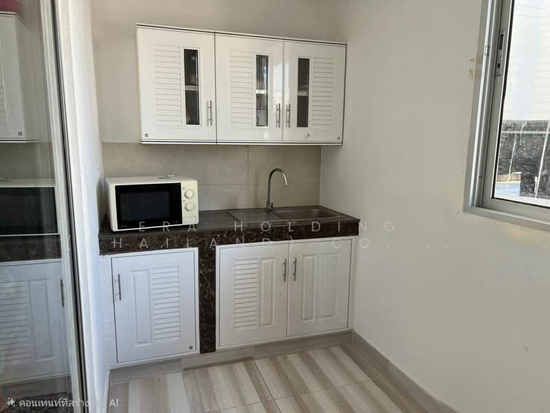 City Home Sukhumvit, Bangkok, Udomsuk Road, Bang Na, Bang Na, Bangkok, 2 Bedrooms, 65 sqm, Condo For Sale, by ERA Holding (Thailand) Co., Ltd., 500203739 - DDproperty.com