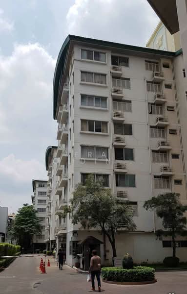 City Home Sukhumvit : ซิตี้โฮม สุขุมวิท, กรุงเทพ, ถนนอุดมสุข, บางนา, บางนา, กรุงเทพ, 65 ตร.ม., คอนโด ขาย, โดย ERA Holding (Thailand) Co., Ltd., 500203739 - DDproperty.com