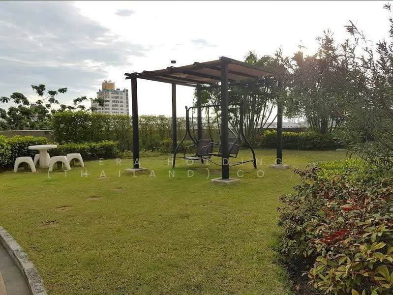 City Home Sukhumvit : ซิตี้โฮม สุขุมวิท, กรุงเทพ, ถนนอุดมสุข, บางนา, บางนา, กรุงเทพ, 65 ตร.ม., คอนโด ขาย, โดย ERA Holding (Thailand) Co., Ltd., 500203739 - DDproperty.com