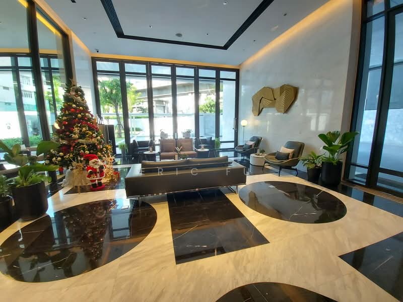 BEATNIQ Sukhumvit 32 : บีทนิค สุขุมวิท 32, กรุงเทพ, ซอยสุขุมวิท 32 ถนนสุขุมวิท, คลองตัน, คลองเตย, กรุงเทพ, 80 ตร.ม., คอนโด ให้เช่า, โดย Eric Fu, 500203742 - DDproperty.com