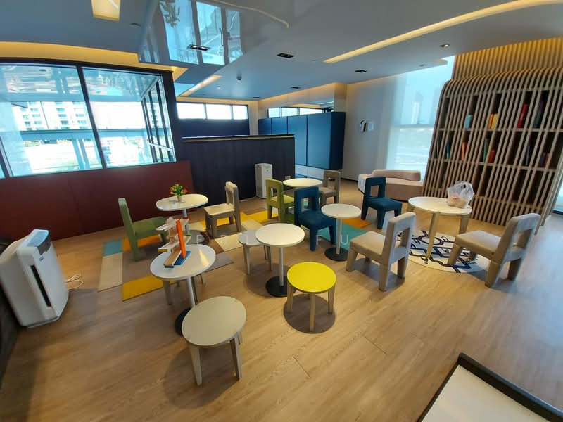 BEATNIQ Sukhumvit 32, Bangkok, Soi Sukhumvit 32, Sukhumvit Road, Khong Tan, Khlong Toei, Bangkok, 2 Bedrooms, 80 sqm, Condo For Rent, by Eric Fu, 500203742 - DDproperty.com