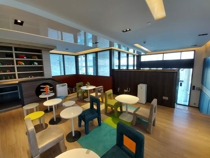 BEATNIQ Sukhumvit 32, Bangkok, Soi Sukhumvit 32, Sukhumvit Road, Khong Tan, Khlong Toei, Bangkok, 2 Bedrooms, 80 sqm, Condo For Rent, by Eric Fu, 500203742 - DDproperty.com