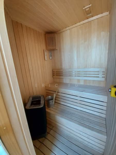 BEATNIQ Sukhumvit 32, Bangkok, Soi Sukhumvit 32, Sukhumvit Road, Khong Tan, Khlong Toei, Bangkok, 2 Bedrooms, 80 sqm, Condo For Rent, by Eric Fu, 500203742 - DDproperty.com