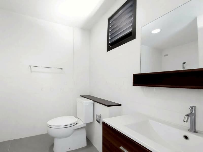 The Idea Boutique Building, Nonthaburi, Tiwanon Road, Bang Phut, Pak Kret, Nonthaburi, , 305 sqm, Shophouse For Sale, by CHAWALIT KONGSAKPAIBUL, 500203743 - DDproperty.com