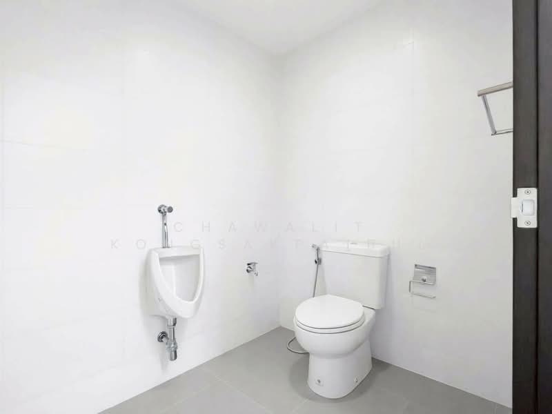 The Idea Boutique Building : ดิ ไอเดีย บูทีค บิลดิ้ง, นนทบุรี, ถนนติวานนท์, บางพูด, ปากเกร็ด, นนทบุรี, 305 ตร.ม., ตึกแถว-อาคารพาณิชย์ ขาย, โดย CHAWALIT KONGSAKPAIBUL, 500203743 - DDproperty.com