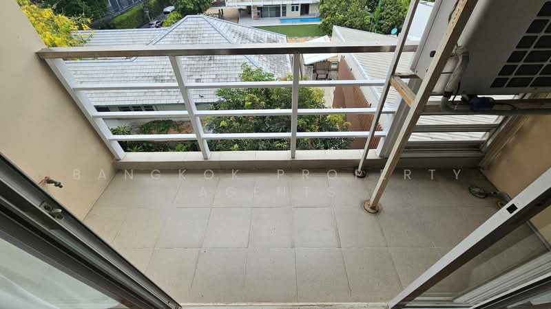 The Alcove Sukhumvit 49, Bangkok, Soi Sukhumvit 49, Khlong Tan Nua, Watthana, Bangkok, 1 Bedroom, 48 sqm, Condo For Rent, by BANGKOK PROPERTY AGENTS, 500203744 - DDproperty.com