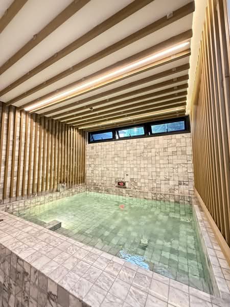 The Stage Mindscape Ratchada-Huai Khwang, Bangkok, Pracha Rat Bamphen Rd, Samsen Nok, Huai Khwang, Bangkok, 1 Bedroom, 41 sqm, Condo For Rent, by Achaya Nithipanyawong, 500203748 - DDproperty.com