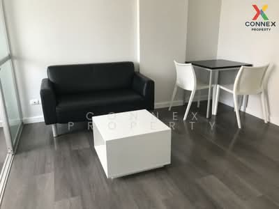 ขาย - Dcondo Campus Resort Rangsit : ดี คอนโด แคมปัส รีสอร์ท รังสิต, ปทุมธานี