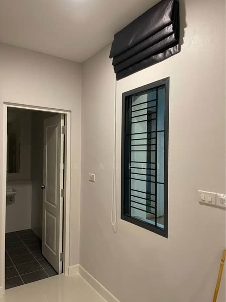 เซนโทร วิภาวดี (Centro Vibhavadi), กรุงเทพ, Chang Akat Uthit Road, สนามบิน, ดอนเมือง, กรุงเทพ, 193 ตร.ม., บ้านเดี่ยว ให้เช่า, โดย NR AGENT, 500203754 - DDproperty.com