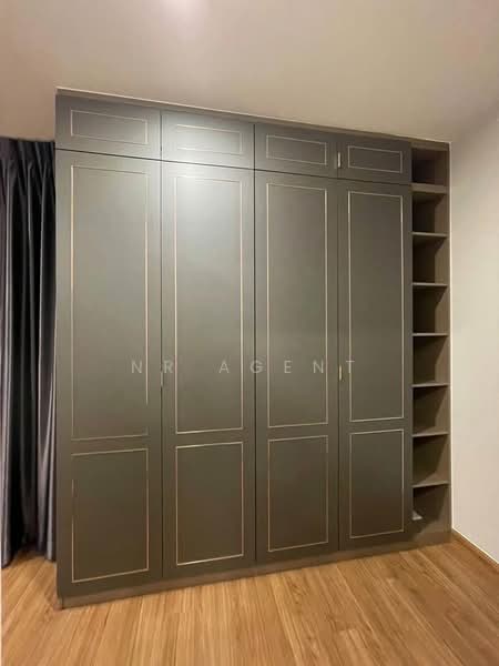 Centro Vibhavadi, Bangkok, Chang Akat Uthit Road, Sanam Bin, Don Mueang, Bangkok, 3 Bedrooms, 193 sqm, Single Detached House For Rent, by NR AGENT, 500203754 - DDproperty.com