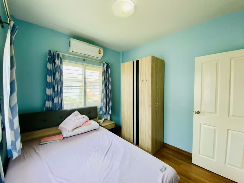 ขาย - Pleno Phetkasem 81 : พลีโน่ เพชรเกษม 81, กรุงเทพ