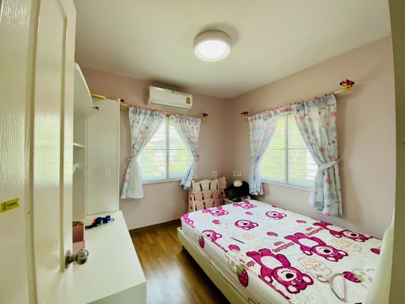 ขาย - Pleno Phetkasem 81 : พลีโน่ เพชรเกษม 81, กรุงเทพ