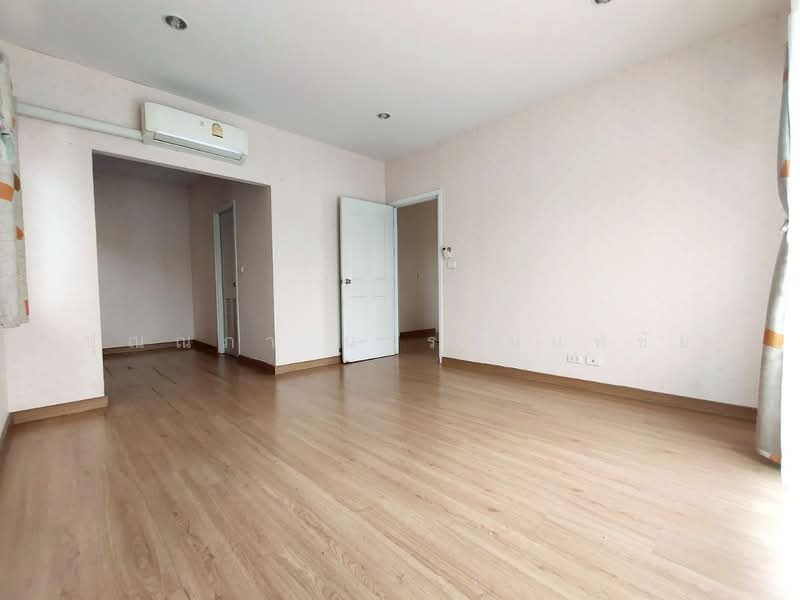 Passorn Pride Srinakarin-Namdaeng, Samut Prakan, Srinakarin Road, Bang Kaeo, Bang Plee, Samut Prakan, 3 Bedrooms, 135 sqm, Single Detached House For Sale, by ปุณณภา นารานนทชัย, 500203768 - DDproperty.com