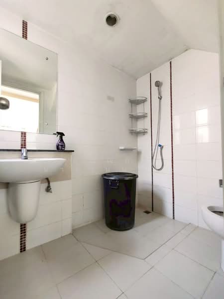 Passorn Pride Srinakarin-Namdaeng, Samut Prakan, Srinakarin Road, Bang Kaeo, Bang Plee, Samut Prakan, 3 Bedrooms, 135 sqm, Single Detached House For Sale, by ปุณณภา นารานนทชัย, 500203768 - DDproperty.com