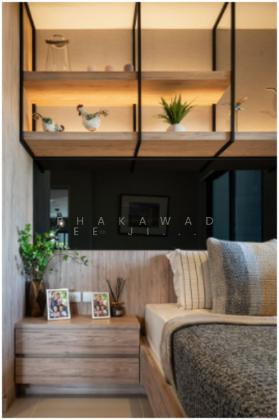 Lumpini Townville Latkrabang-Suvarnabhumi, Bangkok, Luang Phaeng Road, Thab Yao, Lat Krabang, Bangkok, 3 Bedrooms, 159 sqm, Single Detached House For Sale, by Phakawadee Jiramanee, 500203771 - DDproperty.com