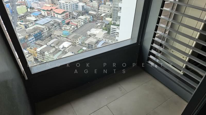 The Lumpini 24, Bangkok, Sukhumvit 24 Road, Khong Tan, Khlong Toei, Bangkok, 2 Bedrooms, 55 sqm, Condo For Rent, by BANGKOK PROPERTY AGENTS, 500203774 - DDproperty.com
