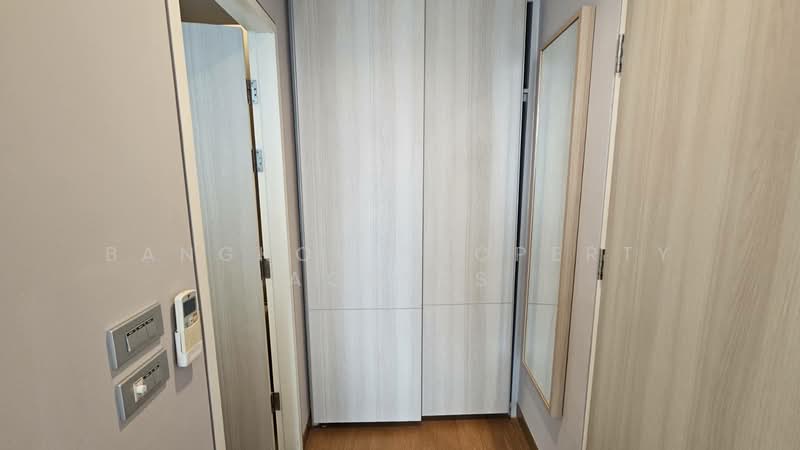 The Lumpini 24, Bangkok, Sukhumvit 24 Road, Khong Tan, Khlong Toei, Bangkok, 2 Bedrooms, 55 sqm, Condo For Rent, by BANGKOK PROPERTY AGENTS, 500203774 - DDproperty.com