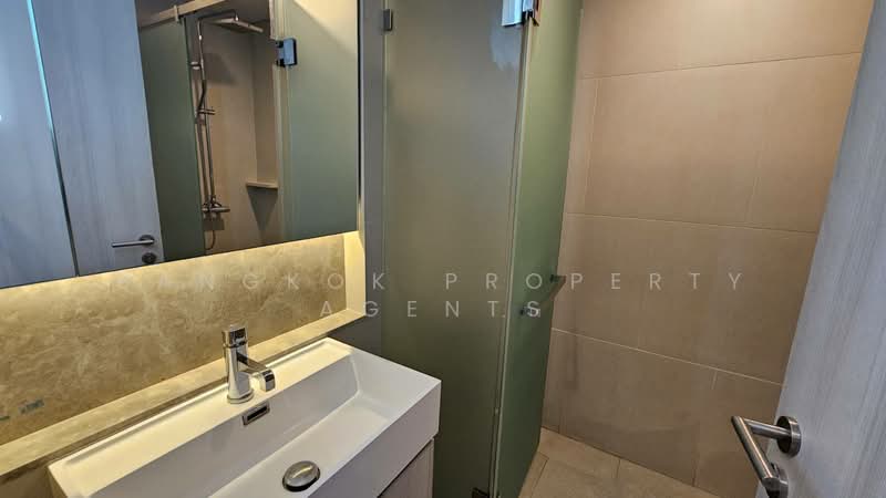 The Lumpini 24, Bangkok, Sukhumvit 24 Road, Khong Tan, Khlong Toei, Bangkok, 2 Bedrooms, 55 sqm, Condo For Rent, by BANGKOK PROPERTY AGENTS, 500203774 - DDproperty.com