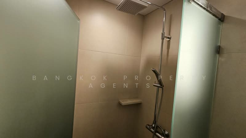 The Lumpini 24, Bangkok, Sukhumvit 24 Road, Khong Tan, Khlong Toei, Bangkok, 2 Bedrooms, 55 sqm, Condo For Rent, by BANGKOK PROPERTY AGENTS, 500203774 - DDproperty.com