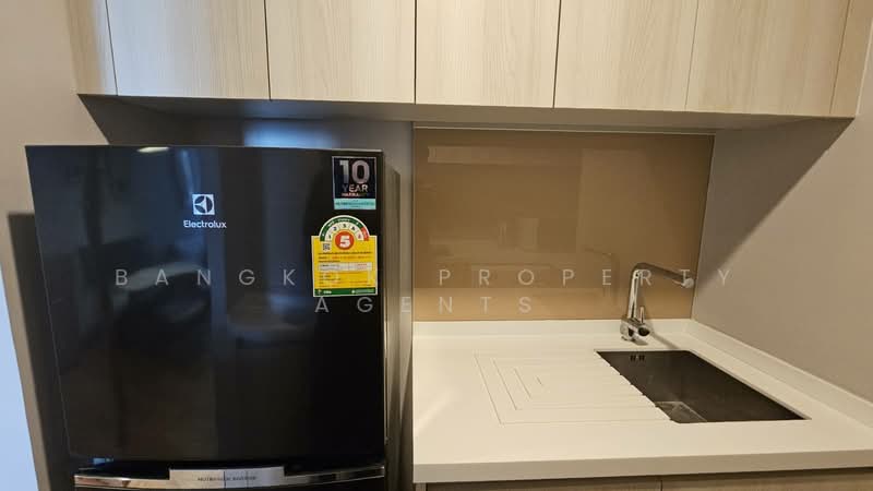 The Lumpini 24, Bangkok, Sukhumvit 24 Road, Khong Tan, Khlong Toei, Bangkok, 2 Bedrooms, 55 sqm, Condo For Rent, by BANGKOK PROPERTY AGENTS, 500203774 - DDproperty.com