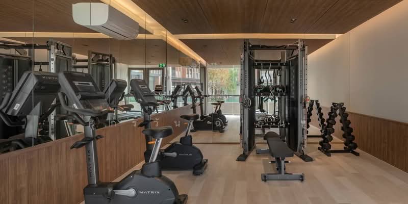 ให้เช่า - U Charoen Residence Town in Town : อยู่เจริญ เรสซิเด้นท์ ทาวน์ อิน ทาวน์, กรุงเทพ