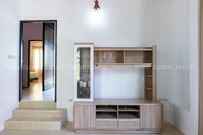 ให้เช่า - House Rawai, ภูเก็ต