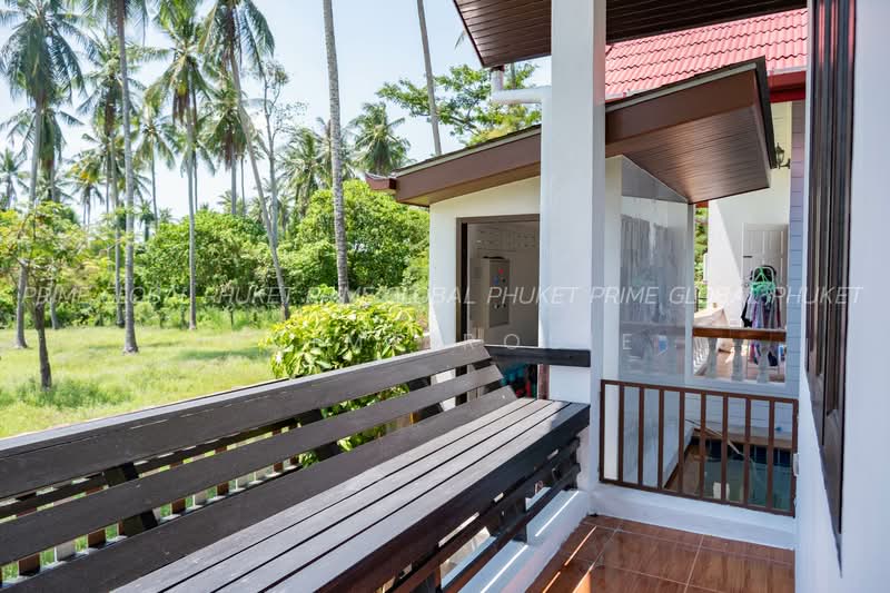 ให้เช่า - House Rawai, ภูเก็ต