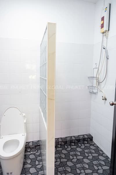 House Rawai, Phuket, Rawai, Muang Phuket, Phuket, 2 Bedrooms, 1 sqm, Single Detached House For Rent, by Prime Global Asset, 500203777 - DDproperty.com