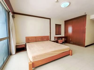 ขาย - Ratchada Orchid : รัชดา ออร์คิด คอนโดมิเนียม, กรุงเทพ
