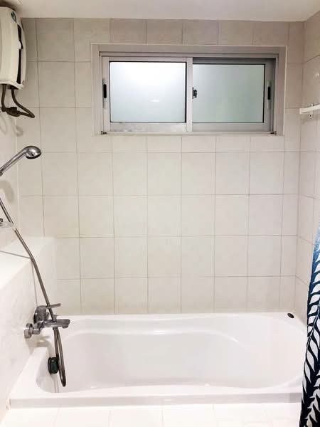 Condo One Sukhumvit 52 : คอนโด วัน สุขุมวิท 52, กรุงเทพ, 88 ถนนสุขุมวิท 52, พระโขนง, คลองเตย, กรุงเทพ, 50 ตร.ม., คอนโด ให้เช่า, โดย Achaya Nithipanyawong, 500203779 - DDproperty.com