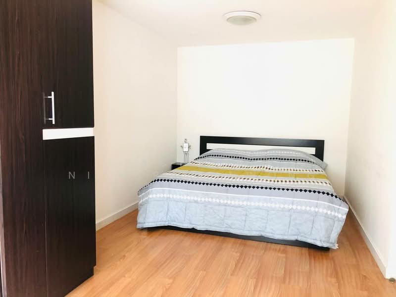 Condo One Sukhumvit 52 : คอนโด วัน สุขุมวิท 52, กรุงเทพ, 88 ถนนสุขุมวิท 52, พระโขนง, คลองเตย, กรุงเทพ, 50 ตร.ม., คอนโด ให้เช่า, โดย Achaya Nithipanyawong, 500203779 - DDproperty.com