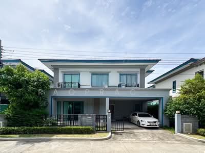 ขาย - Grandio Bangkae : แกรนดิโอ บางแค, กรุงเทพ